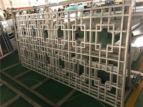 廣東德普龍建材 深耕建筑材料領域，構筑品質生活新標桿