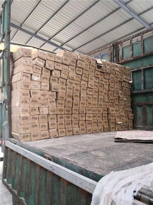 守護空間安全，優選漢立建材 專業防撞陽角條，廠家直供品質保證